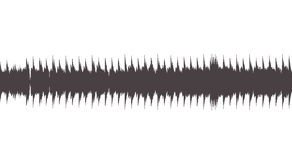 MIDI Pink Floyd — Breaathe in the Air