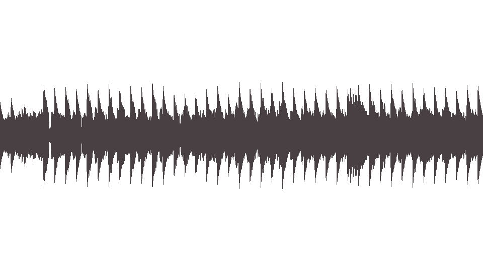 MIDI Pink Floyd — Breathe in the Air
