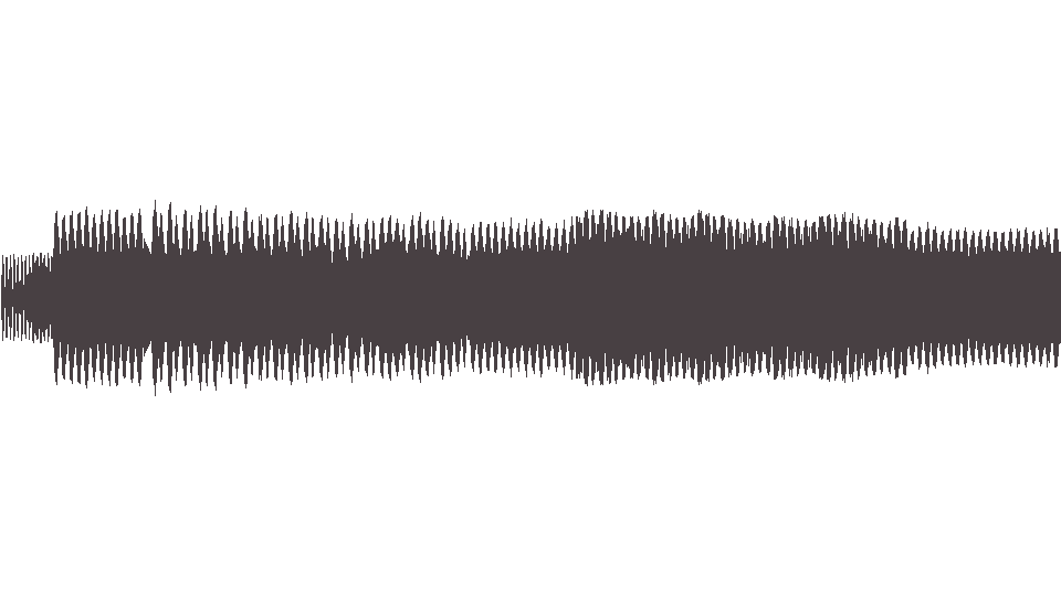 MIDI Pink Floyd — Careful With That Axe Eugene