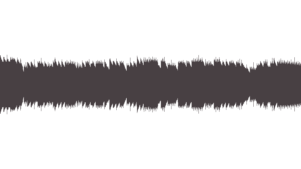 MIDI Pink Floyd — Comfortably Numb (Solo Tutorial By Alejandra)