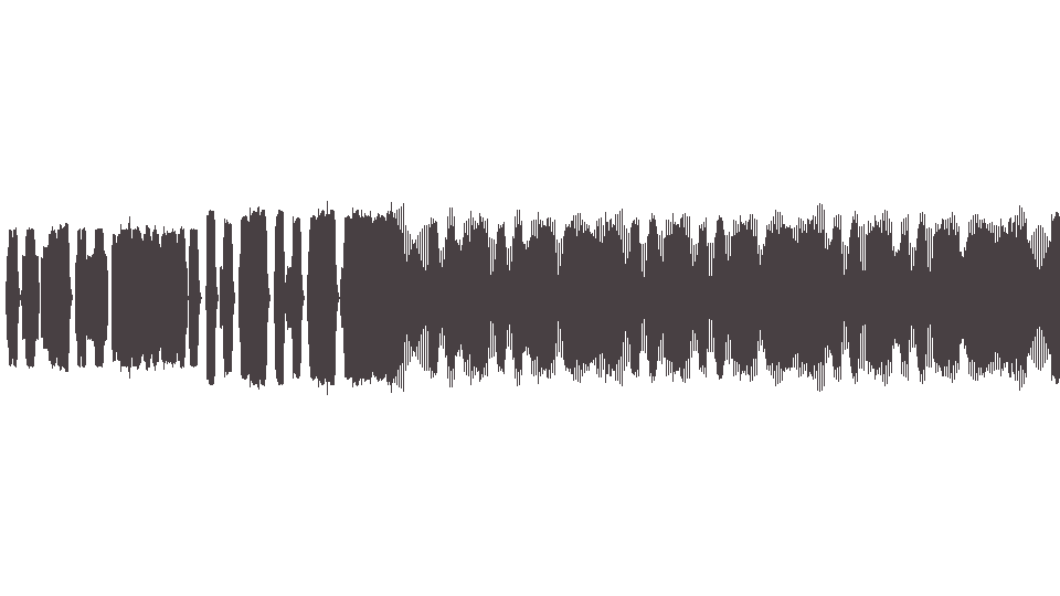 MIDI Pink Floyd — Coming Back to Life (2)