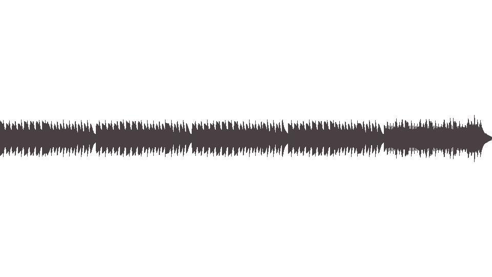 MIDI Pink Floyd — Don't Leave Me Now (2)