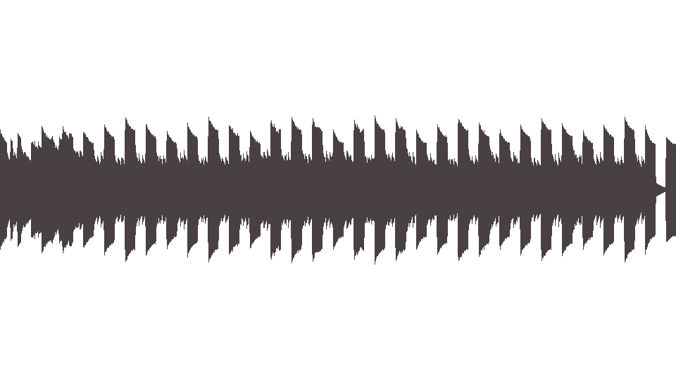 MIDI Pink Floyd — Eclipse (2)