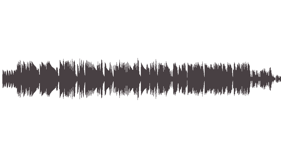 MIDI Pink Floyd — Fearless