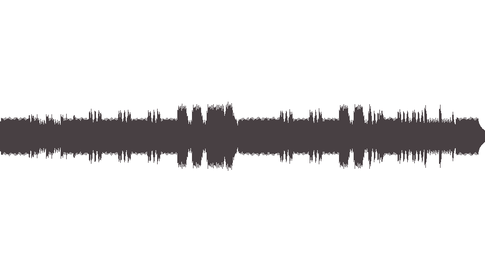 MIDI Pink Floyd — Goodbye Blue Sky Arr By Tomi Paldanius
