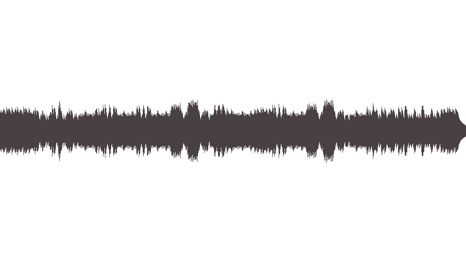 MIDI Pink Floyd — Goodbye Blue Sky Arrangement By Kjjmusic