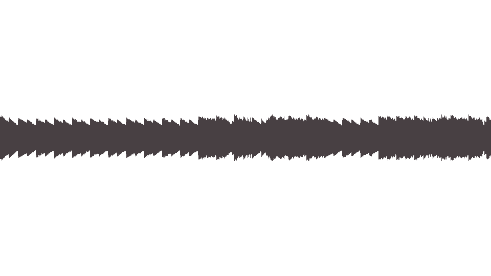MIDI Pink Floyd — Goodbye Cruel World