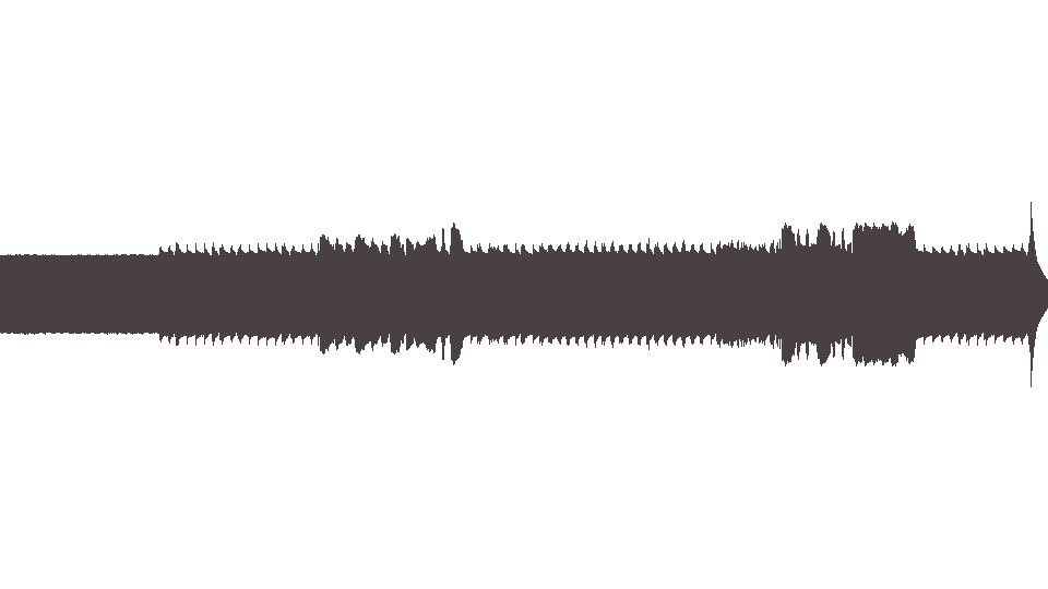 MIDI Pink Floyd — If