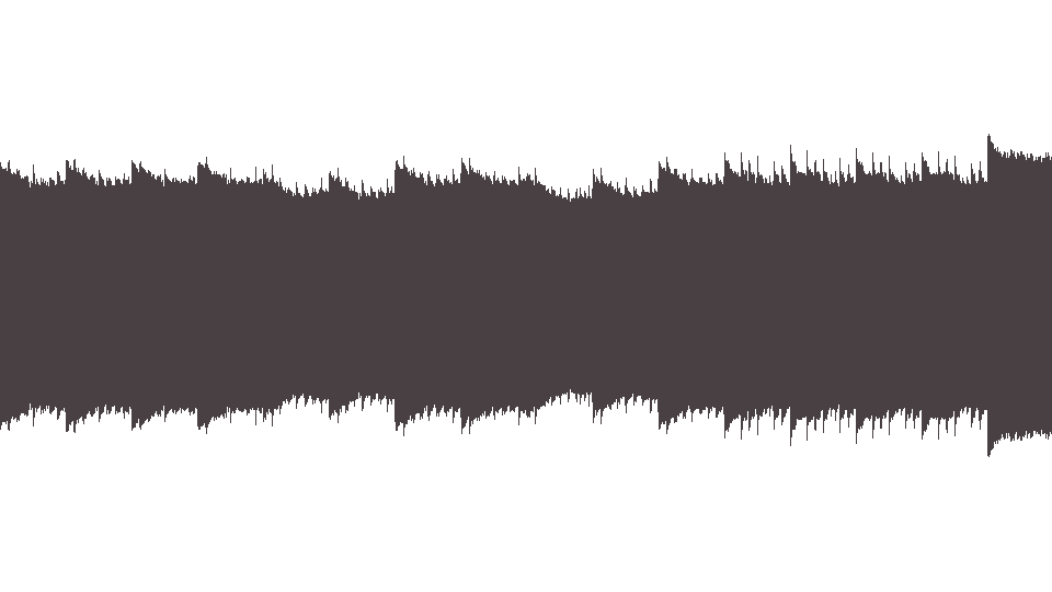 MIDI Pink Floyd — Just Another Twelve Bar