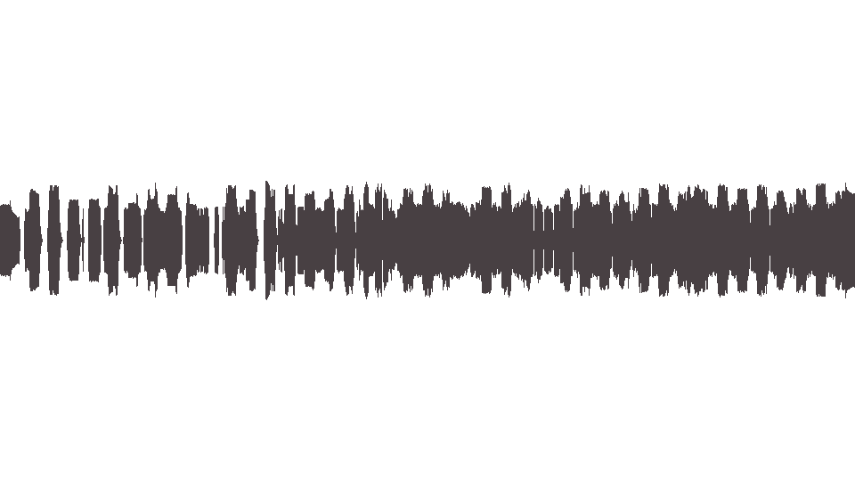 MIDI Pink Floyd — Marooned