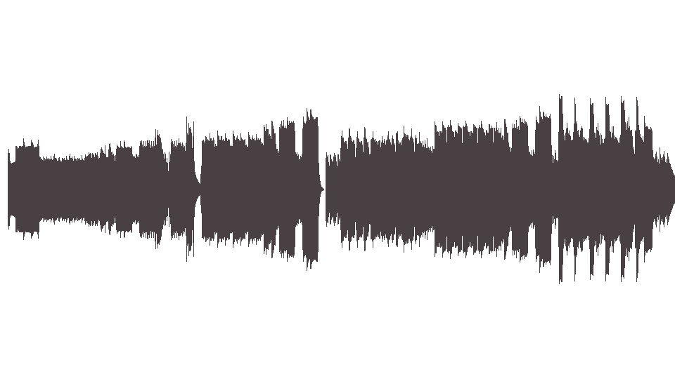 MIDI Pink Floyd — Matilda Mother