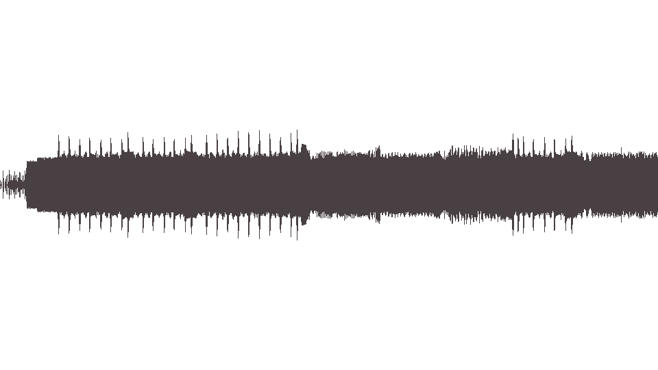 MIDI Pink Floyd — Money