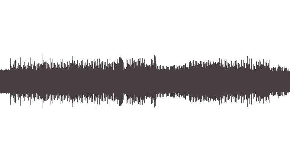 MIDI Pink Floyd — Money (2)