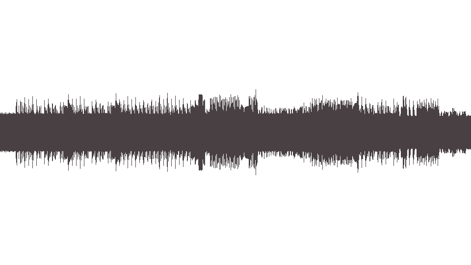 MIDI Pink Floyd — Money (4)