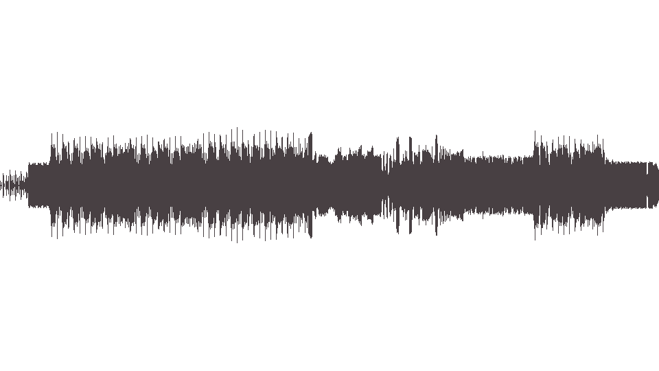 MIDI Pink Floyd — Money (5)