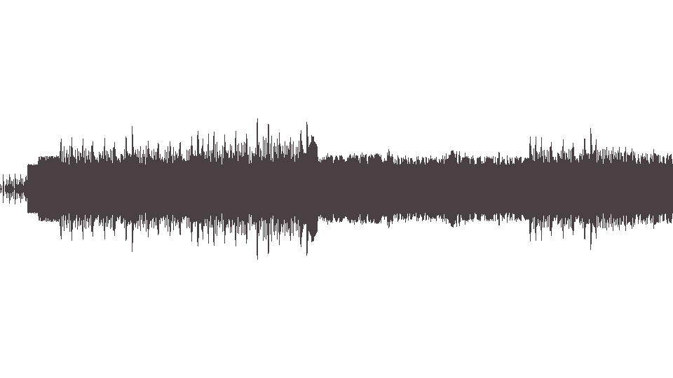 MIDI Pink Floyd — Money (6)