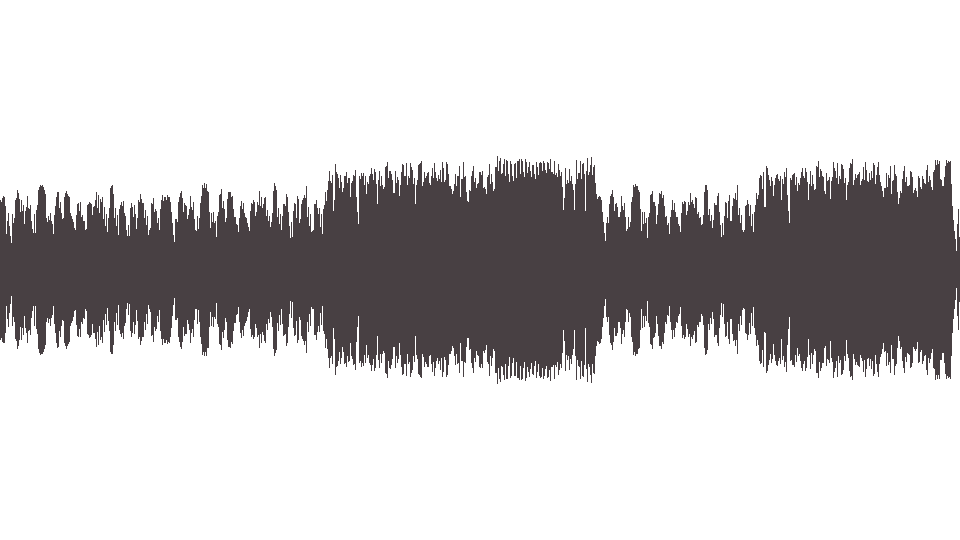 MIDI Pink Floyd — Mother