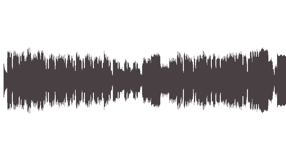 MIDI Pink Floyd — One of My Turns (2)