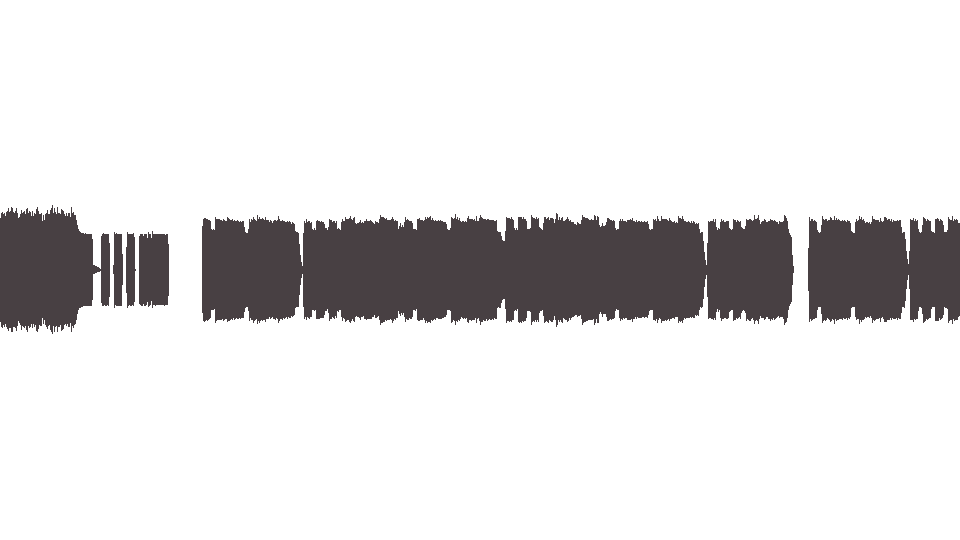 MIDI Pink Floyd — Outside the Wall
