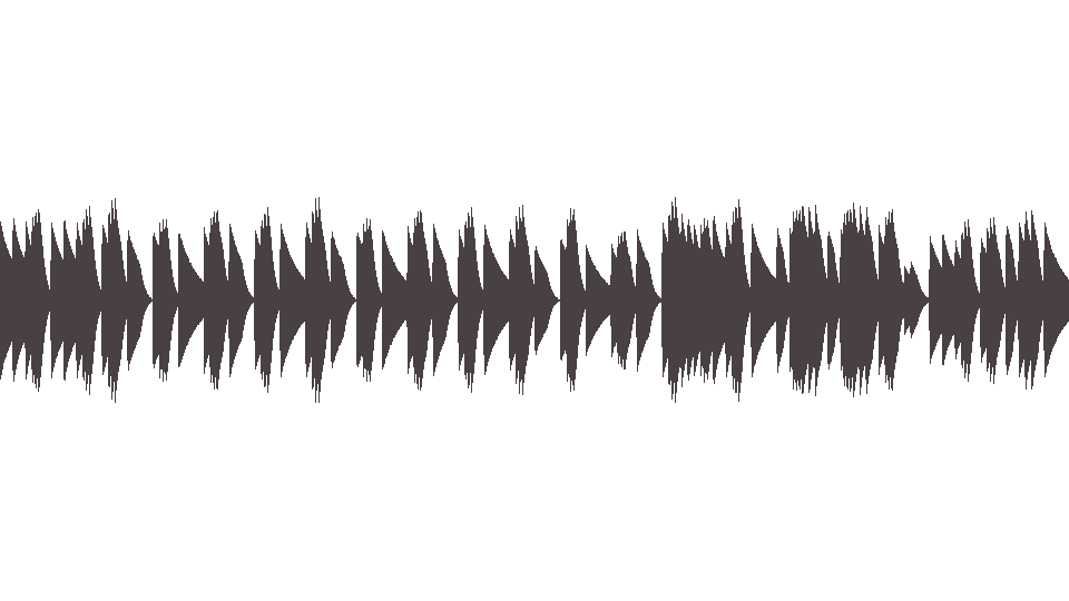 MIDI Pink Floyd — Pigs on the Wing