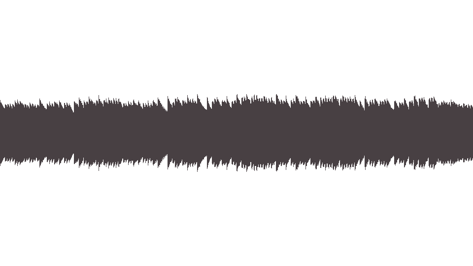 MIDI Pink Floyd — Pink Floyd Comfortably Numb (Solo)