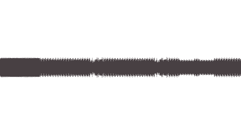 MIDI Pink Floyd — Poles Apart