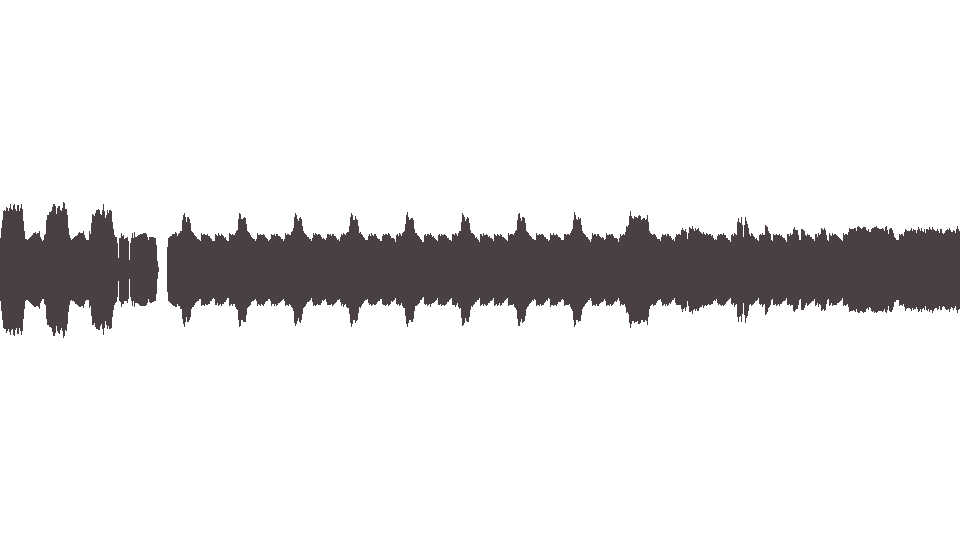 MIDI Pink Floyd — Round and Around