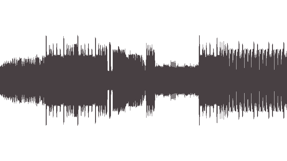 MIDI Pink Floyd — Sheep