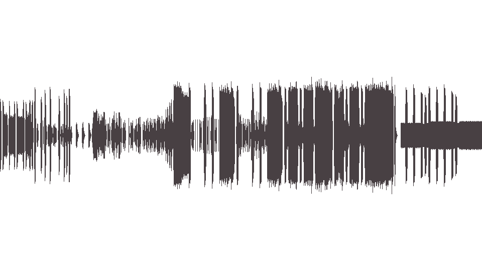 MIDI Pink Floyd — Shine on You Crazy Diamon Parts I V