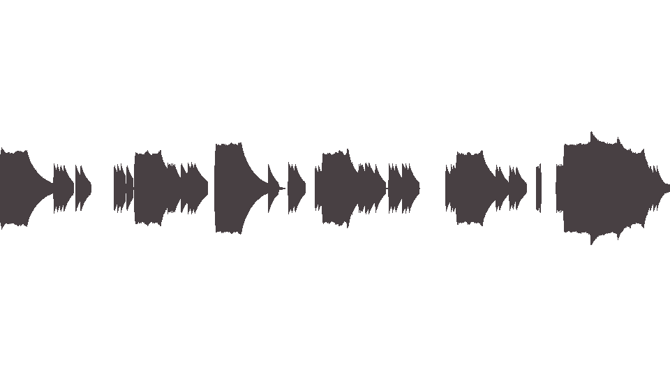 MIDI Pink Floyd — Shine on You Crazy Diamond Part 2