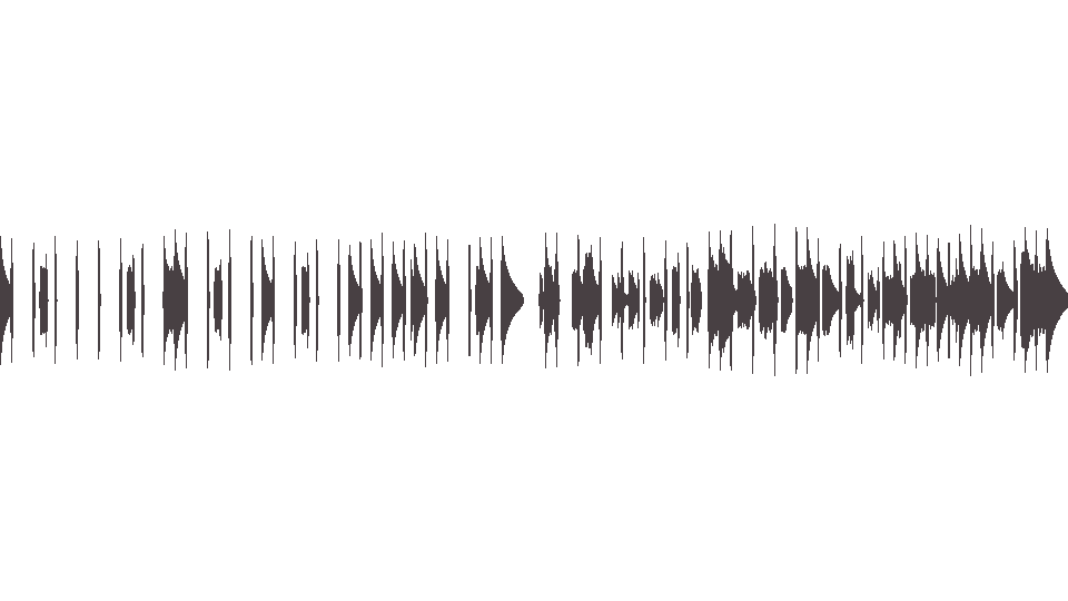 MIDI Pink Floyd — Shine on You Crazy Diamond Part 4
