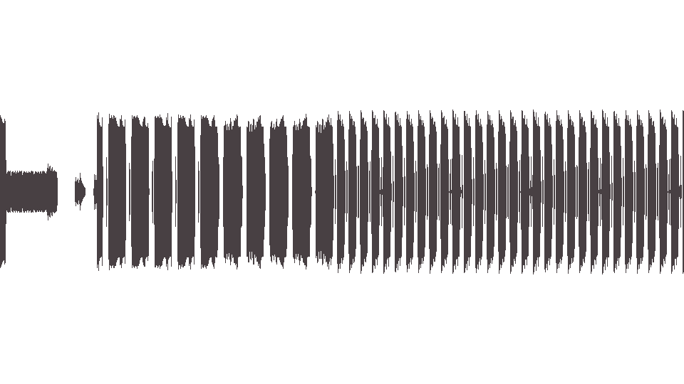 MIDI Pink Floyd — Shine on You Crazy Diamond Part 8