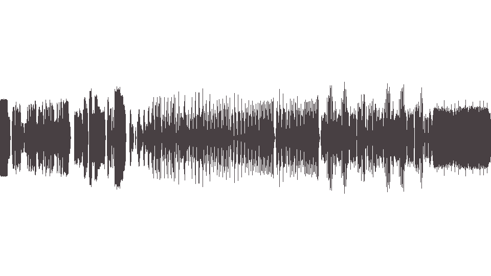 MIDI Pink Floyd — Shine on You Crazy Diamond Parts 1 5