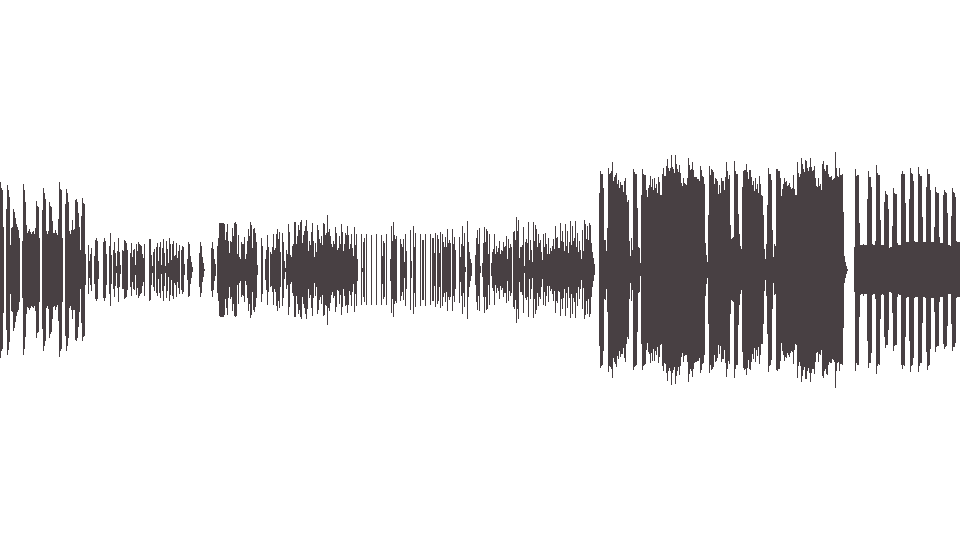 MIDI Pink Floyd — Shine on You Crazy Diamond Parts I V