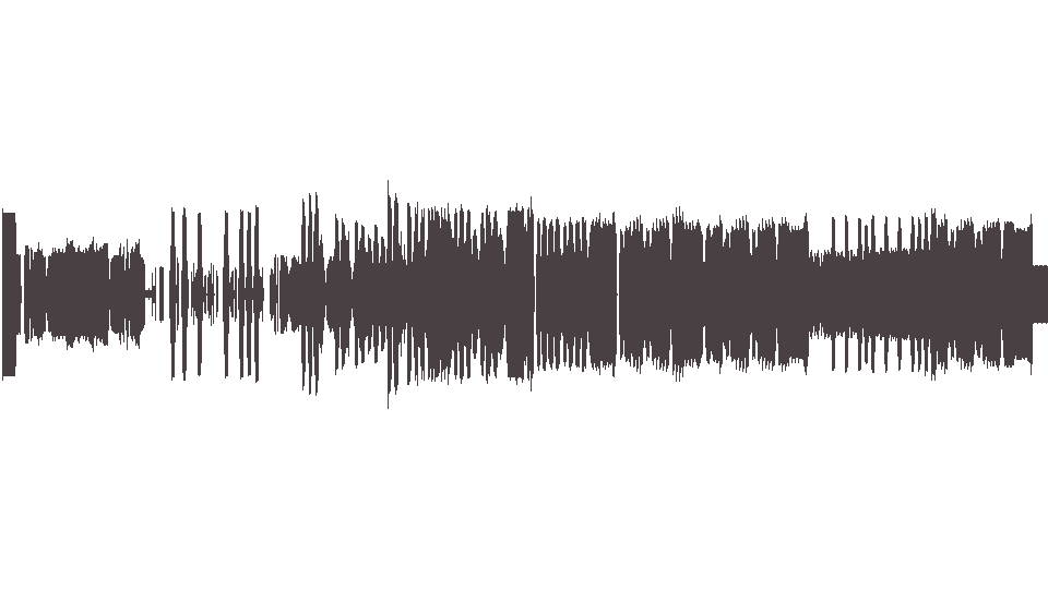 MIDI Pink Floyd — Shine on You Crazy Diamond Parts I V VII