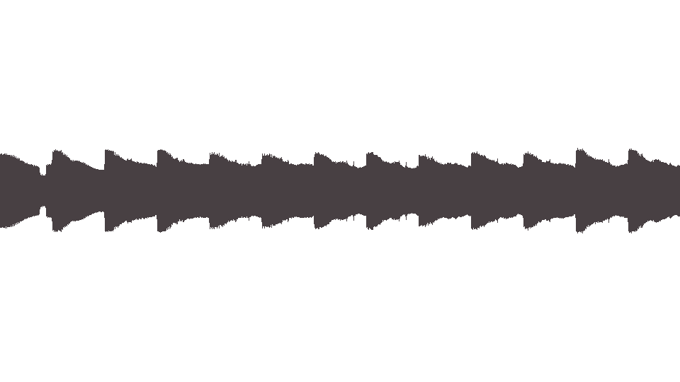 MIDI Pink Floyd — The Final Cut (2)