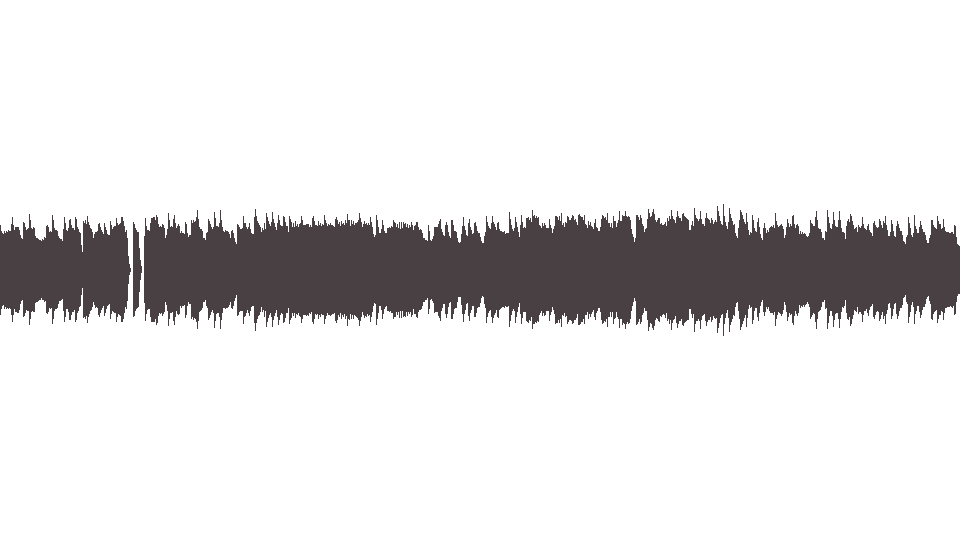 MIDI Pink Floyd — The Fletcher Memorial Home