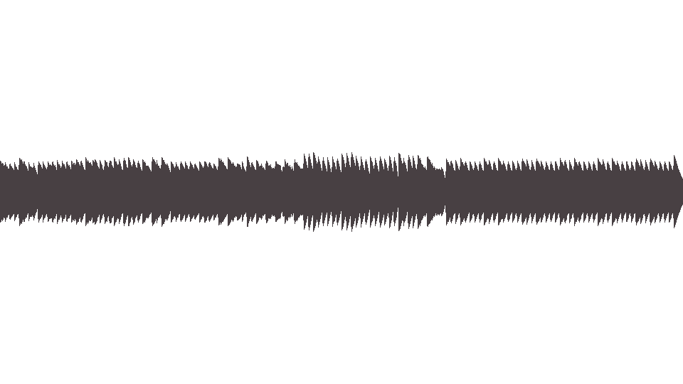 MIDI Pink Floyd — The Great Gig in the Sky (2)