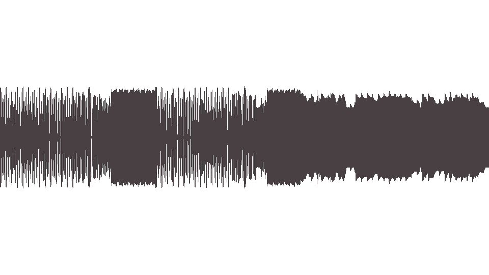 MIDI Pink Floyd — The Wall