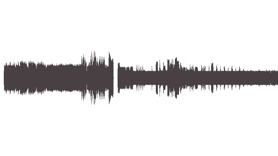 MIDI Pink Floyd — Thin Ice Brick in the Wall Part 1