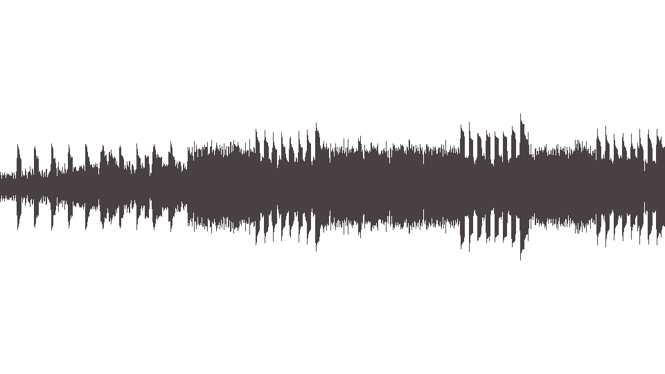 MIDI Pink Floyd — Time