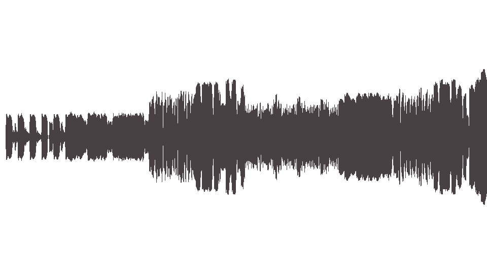 MIDI Pink Floyd — Time (2)