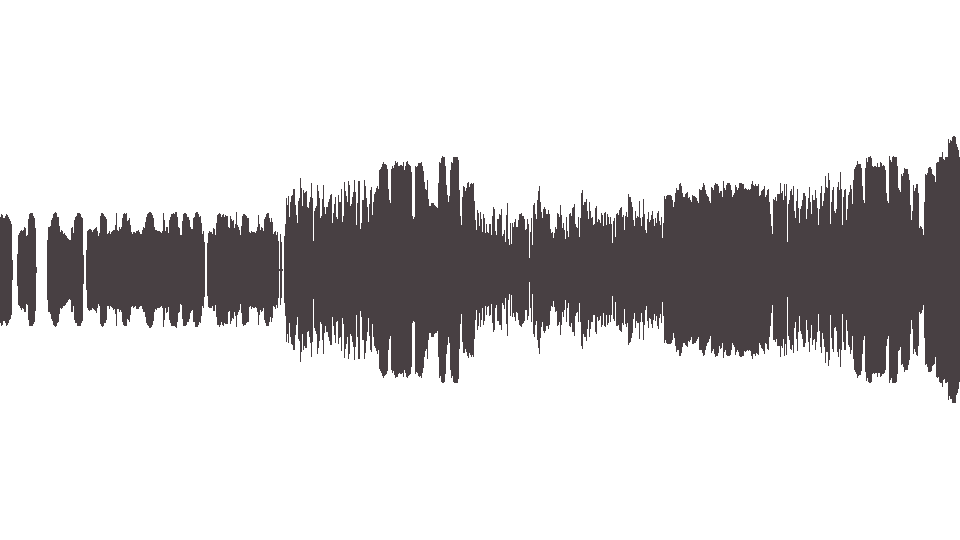 MIDI Pink Floyd — Time (4)