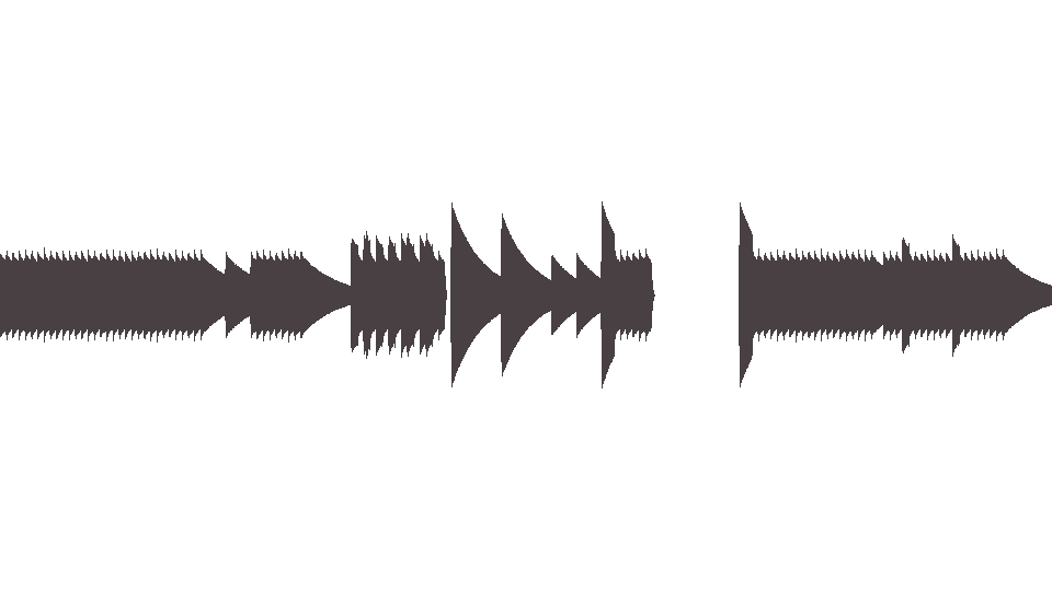 MIDI Pink Floyd — Vera