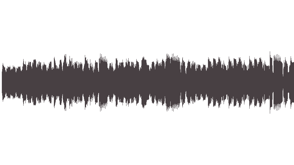MIDI Pink Floyd — What Do You Want From Me (2)