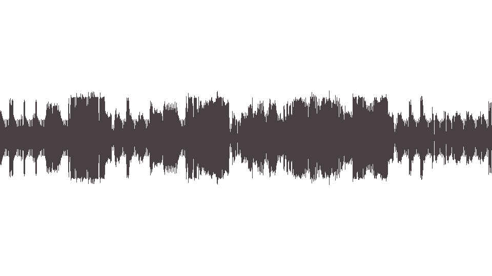 MIDI Pink Floyd — Young Lust