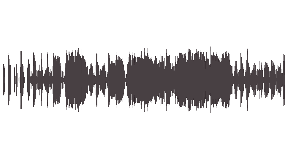 MIDI Pink Floyd — Young Lust (2)
