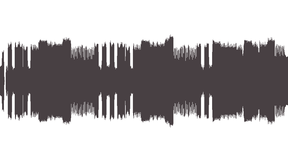 MIDI Pixies — Cecilia Ann