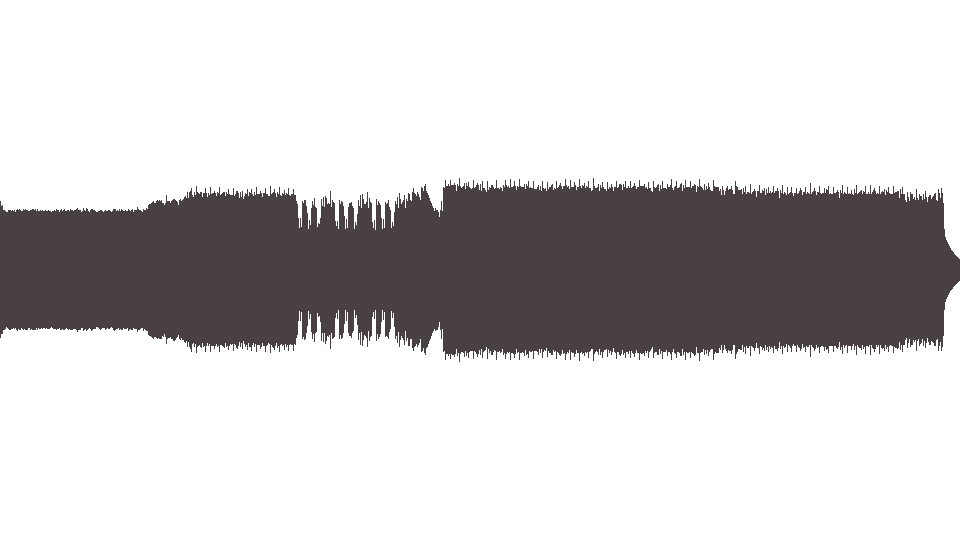 MIDI Pixies — Crackity Jones