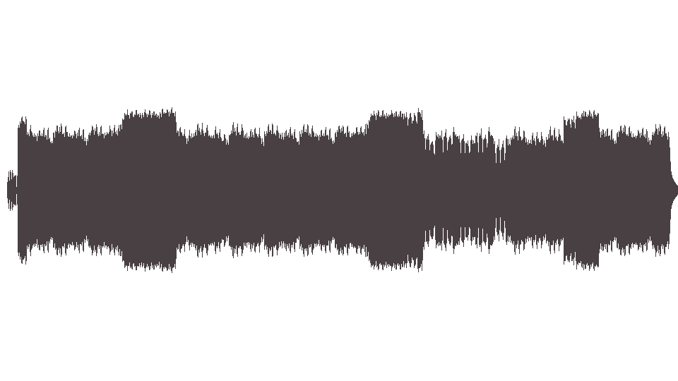 MIDI Pixies — Ed is Dead
